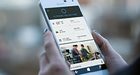 Microsoft kondigt zonder bombarie metalen Lumia 650 aan