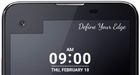 Blass: LG G5 heeft inderdaad tweede scherm & dubbele camera
