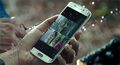 ts Samsung Galaxy S7 edge