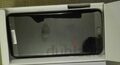 ts Samsung Galaxy S7 edge Zwart Dubizzle