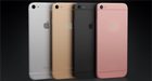 Zo zou de Apple iPhone 7 er uit kunnen zien