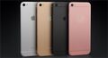 ts Apple iPhone 7 Arthur Reis
