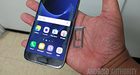 Functionerende Samsung Galaxy S7 te zien in video