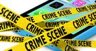 Rechter sommeert Apple om iPhone van aanslagpleger te kraken