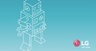 Qualcomm bevestigt Snapdragon 820-processor in LG G5