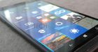 Foto’s en specs HP Elite X3 met Windows 10 Mobile lekken uit