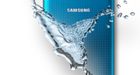 Samsung Galaxy S7 wordt mogelijk weer waterdicht
