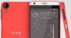 HTC werkt aan kleurrijke A16, mogelijk eenvoudig Desire-model
