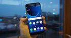 Samsung Galaxy S7 edge hands-on