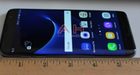 Laatste lek toont Samsung Galaxy S7 en S7 edge uren voor aankondiging
