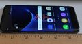 ts Samsung Galaxy S7 Lineaal Androidheadlines
