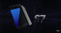 ts Samsung S7
