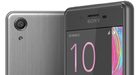Verbeterde Sony Xperia Z5 (PP10) lekt dag voor MWC uit