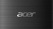 Acer Liquid Jade 2 is nieuw vlaggenschip voor 2016