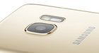Samsung Galaxy S7 / S7 edge heeft aangepaste 12,2 megapixel Sony-sensor