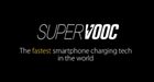Oppo demonstreert volledig opladen batterij in 15 minuten
