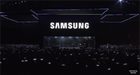 Samsung verwacht hogere verkoopaantallen Galaxy S7