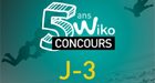 Wiko viert 5e verjaardag met 8 nieuwe smartphones