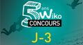 ts Wiko 5 Jaar