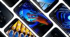 DisplayMate: scherm Samsung Galaxy S7 beste van dit moment
