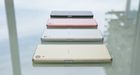 Sony: nieuwe Xperia X-reeks vervangt Z-serie, geen Xperia Z6