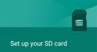 Samsung Galaxy S7 en LG G5 kunnen geen apps installeren op geheugenkaart