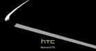 HTC plaatst teaser voor krachtige One M10