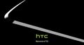ts HTC One M10 Teaser