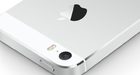 Nieuwe 4-inch iPhone week uitgesteld, heet nu iPhone SE