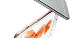 Aandeel Apple onderuit na geruchten over verlagen productie iPhone