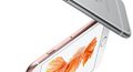 20165ts Falling iPhone