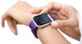 20165ts Fitbit Blaze
