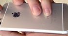 Dummy van 4 inch grote iPhone 6c/7c/mini verschenen