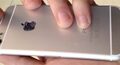 20165ts iPhone Mini NowhereelSE
