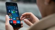 Stijlvolle instapper Microsoft Lumia 650 nu verkrijgbaar