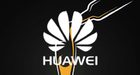 Huawei P9 geeft zich volledig bloot in nieuwe fotoshoot