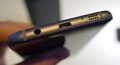 ts Samsung Galaxy S7 edge Usb Aansluiting