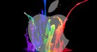 Apple iPhone mogelijk volgend jaar al met OLED-scherm