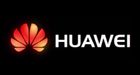 Onthulling Huawei P9 uitgesteld, nu mogelijk pas 6 april