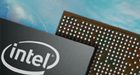 Apple iPhone 7 kan extra snel downloaden dankzij Intel-modem