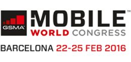 Alles wat je moet weten over het Mobile World Congress (MWC)