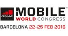 Alles wat je moet weten over het Mobile World Congress (MWC)