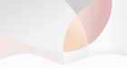 Apple stuurt uitnodiging event van vermoedelijke iPhone SE