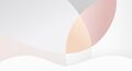 ts Apple Keynote Let Us Loop You In