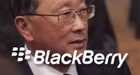 BlackBerry komt in 2016 met hooguit 2 nieuwe Android-modellen