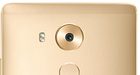 Huawei Mate 8 binnen maand al 1 miljoen keer verkocht