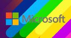 Metalen Microsoft Lumia 650 geeft nieuw teken van leven
