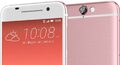 20166ts One A9 Roze