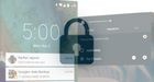 Wat is Smart Lock? Hoe werkt het en hoe stel je het in?