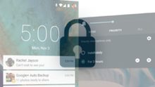Wat is Smart Lock? Hoe werkt het en hoe stel je het in?